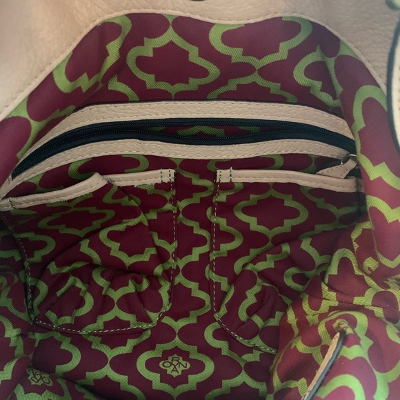 ORYANY Connie Bag - Picture 5 of 7